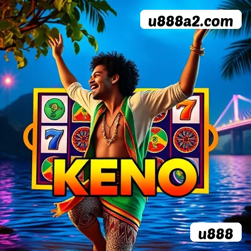 Desempenho do app u888 em diferentes aparelhos