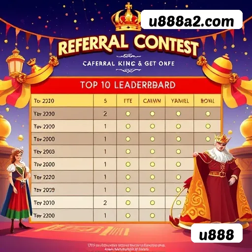 App u888 login mobile