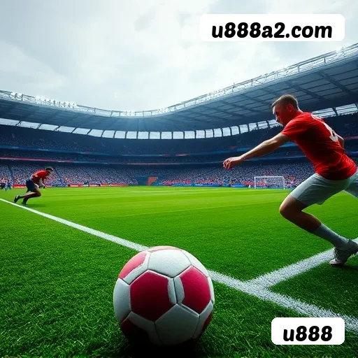 Perguntas sobre login na u888