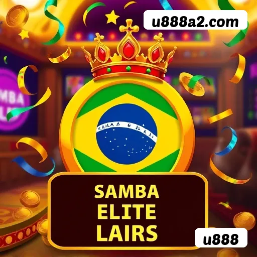 Dicas de segurança no login u888