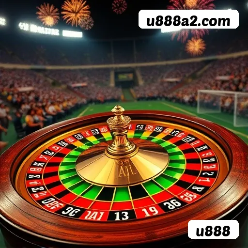 Tela login u888