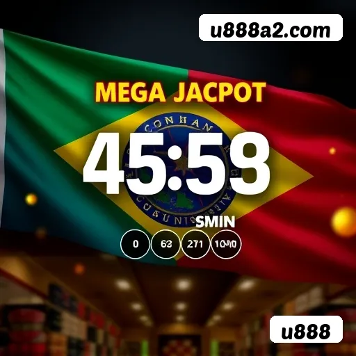 App u888 slots mobile