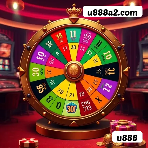 Aviator crash game u888