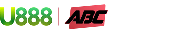 Logo da u888