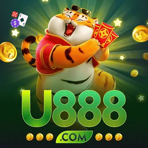 Cassino u888 - mesas ao vivo e jogos