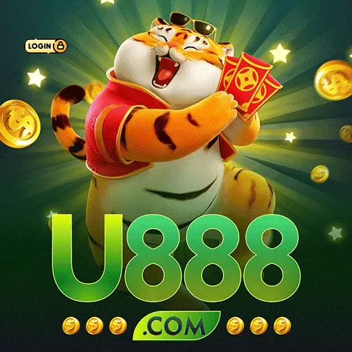 Login u888 - acesso à conta