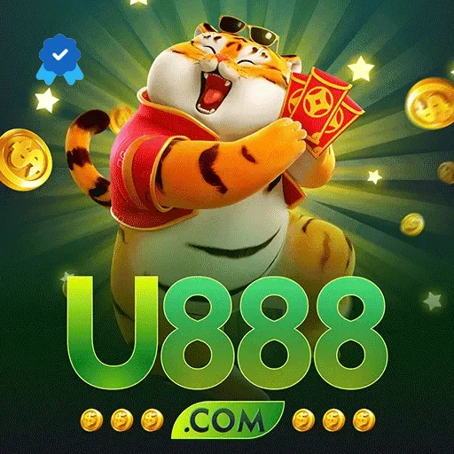 Plataforma u888 - cassino e apostas