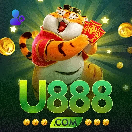Registro u888 - cadastro rápido