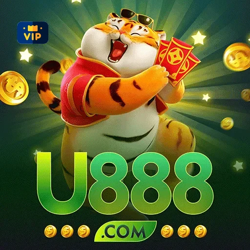 Programa VIP u888 - benefícios exclusivos