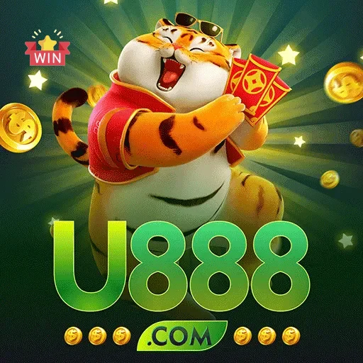 Ganhar e sacar na u888