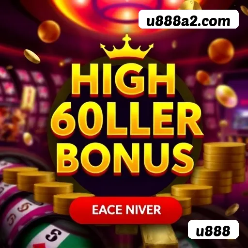 Cashback VIP u888 - reembolso semanal