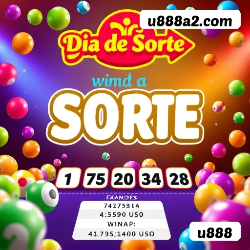 Saque PIX u888